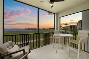 43030 Greenway Blvd #426, PUNTA GORDA