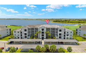 43030 GREENWAY BOULEVARD, PUNTA GORDA, FL 33982 - MLS#MFRC7509626
