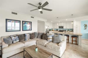 43030 GREENWAY BOULEVARD, PUNTA GORDA, FL 33982 - MLS#MFRC7509626