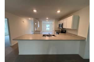 76 RALEIGH DRIVE, PALM COAST, FL 32164 - MLS#MFRC7509629