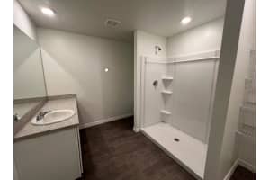 76 RALEIGH DRIVE, PALM COAST, FL 32164 - MLS#MFRC7509629