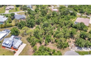 25061 KIMBERLY COURT, PUNTA GORDA, FL 33955 Sold 10/16/25