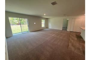 9 RAINBROOK DRIVE, PALM COAST, FL 32164 Sold 08/01/25