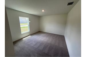 9 RAINBROOK DRIVE, PALM COAST, FL 32164 Sold 08/01/25
