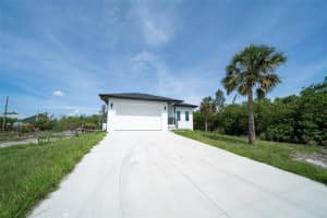 3920 WISTERIA PLACE, PUNTA GORDA, FL 33950 - MLS#MFRC7509636