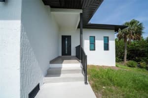 3920 WISTERIA PLACE, PUNTA GORDA, FL 33950 - MLS#MFRC7509636