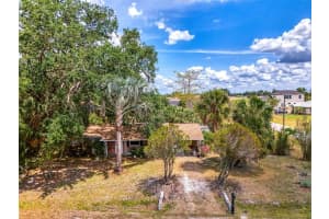 12018 Saragossa Ln, NORTH PORT