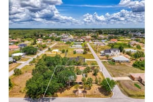 12018 SARAGOSSA LANE, NORTH PORT, FL 34287 - MLS#MFRC7509637