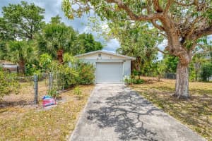 12018 SARAGOSSA LANE, NORTH PORT, FL 34287 - MLS#MFRC7509637