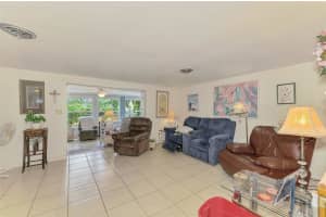 12018 SARAGOSSA LANE, NORTH PORT, FL 34287 - MLS#MFRC7509637