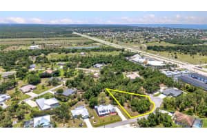 25071 KIMBERLY COURT, PUNTA GORDA, FL 33955 Sold 10/16/25