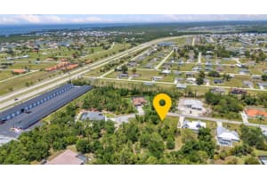 25071 KIMBERLY COURT, PUNTA GORDA, FL 33955 Sold 10/16/25