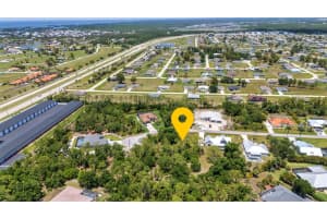 25071 KIMBERLY COURT, PUNTA GORDA, FL 33955 Sold 10/16/25