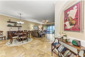 89 VIVANTE BOULEVARD, PUNTA GORDA, FL 33950 - MLS#MFRC7509641