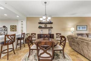 89 VIVANTE BOULEVARD, PUNTA GORDA, FL 33950 - MLS#MFRC7509641