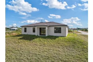 3129 71ST STREET, LEHIGH ACRES, FL 33971 - MLS#MFRC7509642