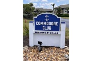 2 Pirates Ln #24b, PUNTA GORDA