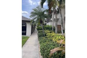 2 PIRATES LANE, PUNTA GORDA, FL 33955 - MLS#MFRC7509643
