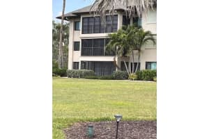 2 PIRATES LANE, PUNTA GORDA, FL 33955 - MLS#MFRC7509643