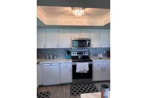 2 PIRATES LANE, PUNTA GORDA, FL 33955 - MLS#MFRC7509643