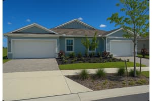 16909 Caracara Pl, PUNTA GORDA