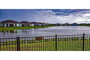 16909 CARACARA PLACE, PUNTA GORDA, FL 33982 - MLS#MFRC7509644