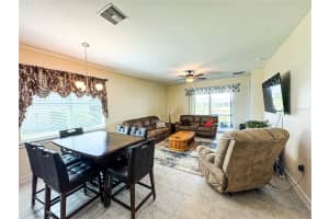 16909 CARACARA PLACE, PUNTA GORDA, FL 33982 - MLS#MFRC7509644