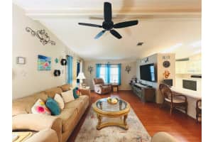 857 SEABROOKE DRIVE, ENGLEWOOD, FL 34223 Sold 06/27/25