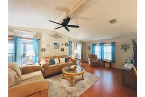857 SEABROOKE DRIVE, ENGLEWOOD, FL 34223 Sold 06/27/25