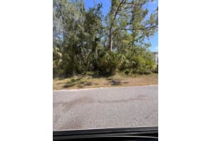 IKOLA AVE, NORTH PORT, FL 34288 Sold 06/03/25