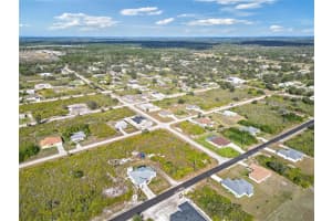 2609 53RD STREET, LEHIGH ACRES, FL 33971 - MLS#MFRC7509647