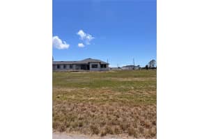 15 RUDDER LANE, PLACIDA, FL 33946 - MLS#MFRC7509648