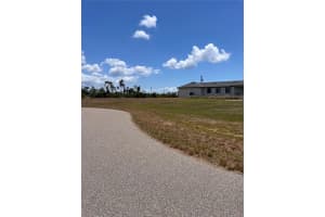 15 RUDDER LANE, PLACIDA, FL 33946 - MLS#MFRC7509648