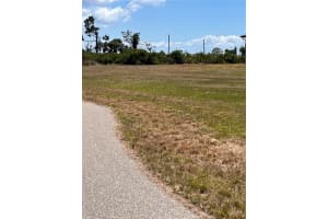 15 RUDDER LANE, PLACIDA, FL 33946 - MLS#MFRC7509648