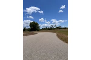 15 RUDDER LANE, PLACIDA, FL 33946 - MLS#MFRC7509648