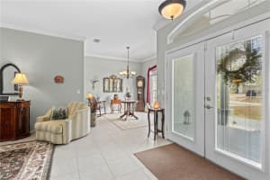 1513 URMEY LANE, NORTH PORT, FL 34286 - MLS#MFRC7509650