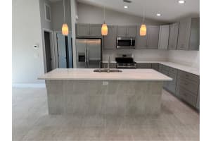 3560 ELIAS CIRCLE, NORTH PORT, FL 34288 Sold 08/15/25