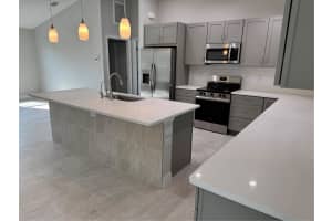 3560 ELIAS CIRCLE, NORTH PORT, FL 34288 Sold 08/15/25