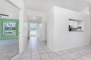 25046 DOREDO DRIVE, PUNTA GORDA, FL 33955 - MLS#MFRC7509655