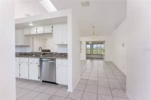 25046 DOREDO DRIVE, PUNTA GORDA, FL 33955 - MLS#MFRC7509655
