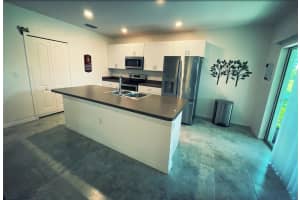 25324 AYSEN DRIVE, PUNTA GORDA, FL 33983 - MLS#MFRC7509658