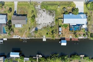 3619 WISTERIA PLACE, PUNTA GORDA, FL 33950 - MLS#MFRC7509662