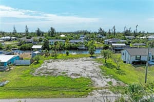 3619 WISTERIA PLACE, PUNTA GORDA, FL 33950 - MLS#MFRC7509662