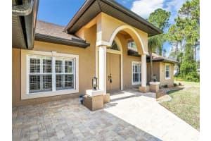 8377 MAMBO AVENUE, NORTH PORT, FL 34291 Sold 09/09/25