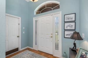 1327 HEDGEWOOD CIRCLE, NORTH PORT, FL 34288 Sold 07/01/25