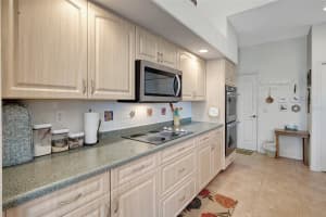 2833 LA MANCHA COURT, PUNTA GORDA, FL 33950 - MLS#MFRC7509668