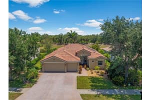 11982 Granite Woods Loop, VENICE