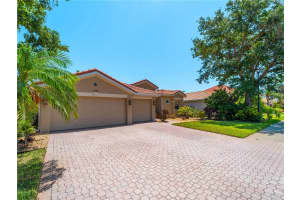 11982 GRANITE WOODS LOOP, VENICE, FL 34292 - MLS#MFRC7509673