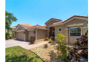 11982 GRANITE WOODS LOOP, VENICE, FL 34292 - MLS#MFRC7509673