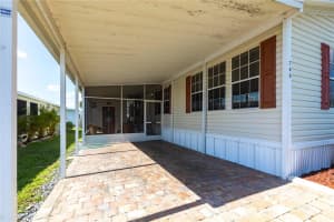 2100 KINGS HIGHWAY #748, PORT CHARLOTTE, FL 33980 Sold 10/27/25